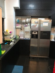 Blk 470 Segar Road (Bukit Panjang), HDB 4 Rooms #159152792